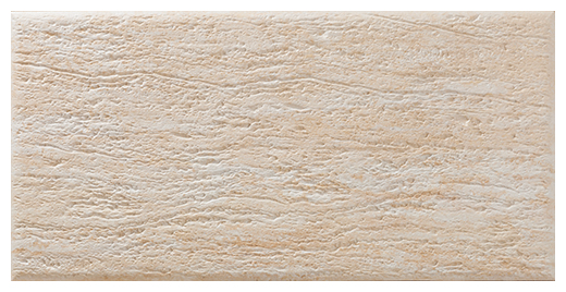 Стенни плочки SandStone Beige