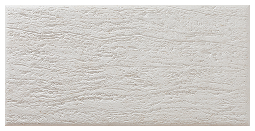 Стенни плочки SandStone Blanco