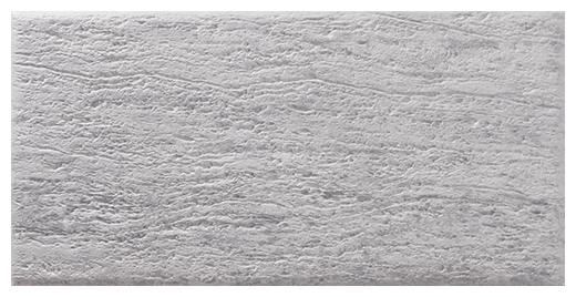 Стенни плочки SandStone Gris