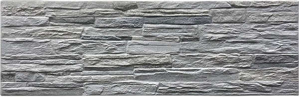 Стенни плочки Ohio Aluminio