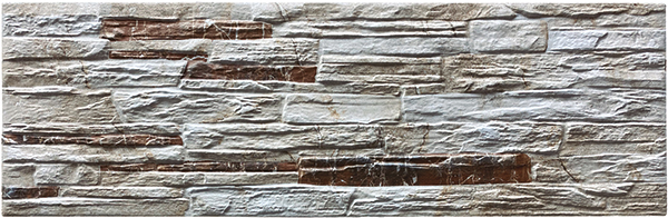 Стенни плочки Ohio Marble