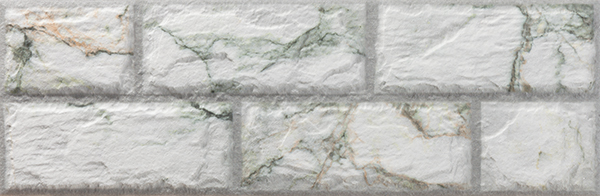 Стенни плочки Toronto Marble