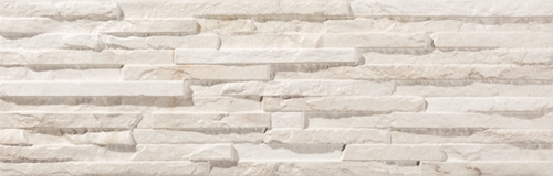 Стенни плочки Centenar White