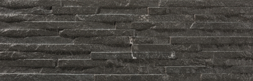 Стенни плочки Centenar Black