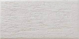 Стенни плочки SandStone Blanco