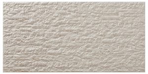 Стенни плочки Star Beige