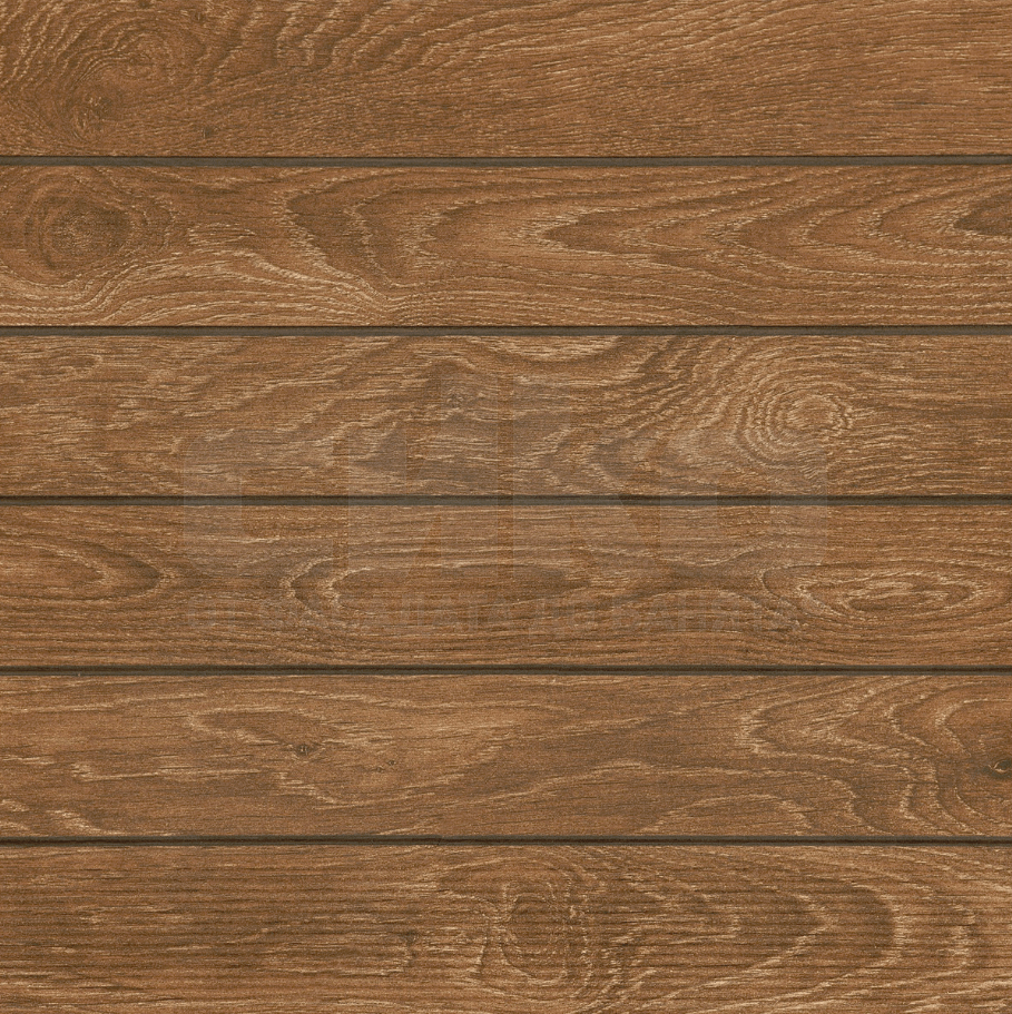 Плочки с дървесен декор Deck cherry