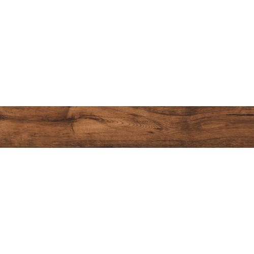 Плочки с дървесен декор Forest Cedar