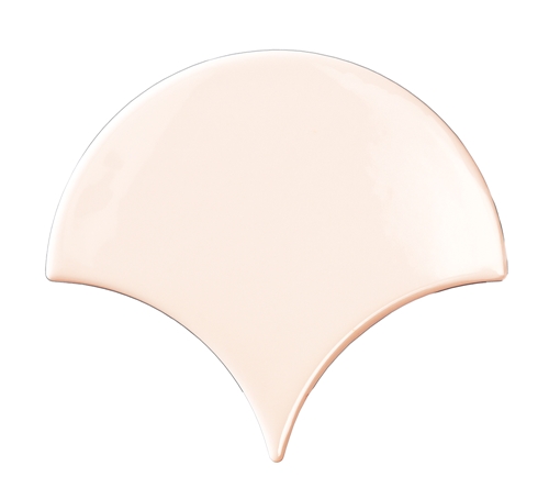 Стенни плочки Bondi Pink