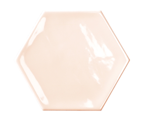 Стенни плочки Bondi Pink