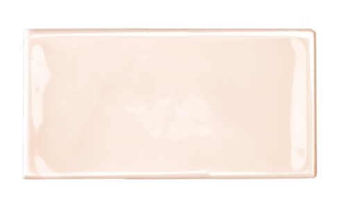 Стенни плочки Bondi Pink