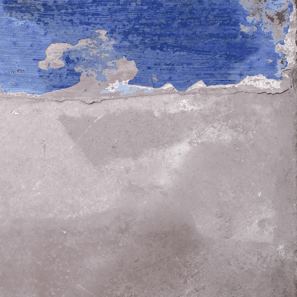 Стенни плочки Stucco Decor