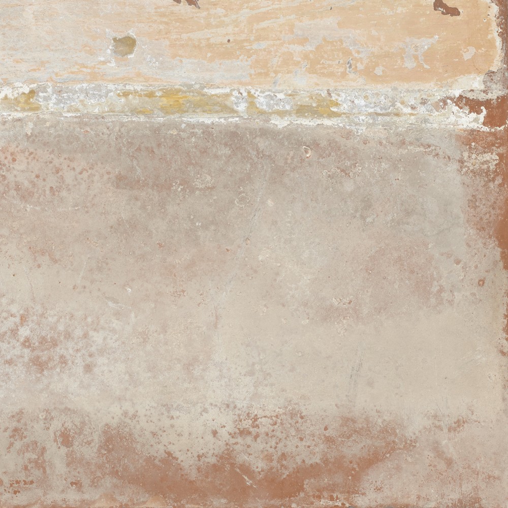 Стенни плочки Stucco Decor