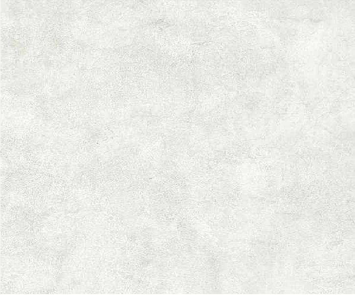 Гранитогрес Brera  Blanco