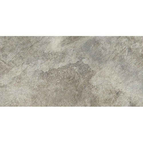 Гранитогрес HIMALAYA  BEIGE