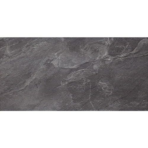 Гранитогрес NOIR GREY