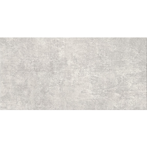 Гранитогрес SERENITY GREY G1