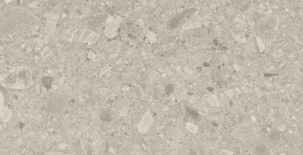 Гранитогрес Flodsten Earth