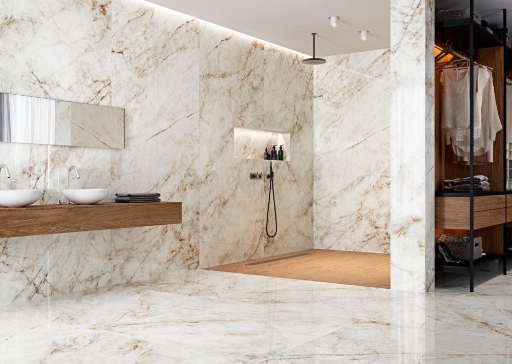 Широко форматни 60х120 Cuarzo Reno