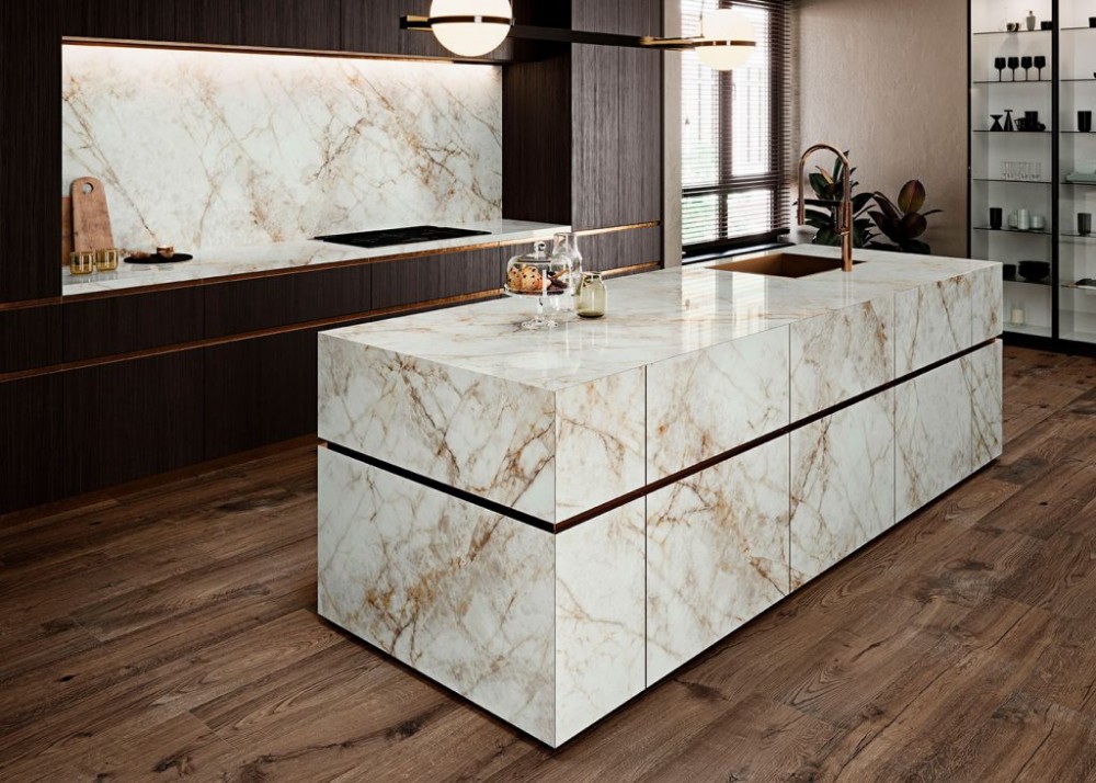 Широко форматни 60х120 Cuarzo Reno