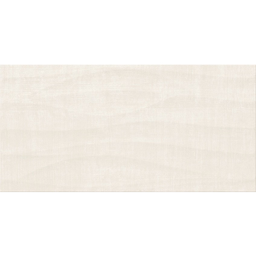 Баня Cream satin structure SHT