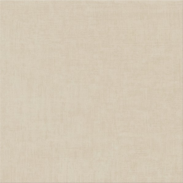 Баня Beige satin 42x42 SHT