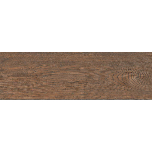 Баня Finwood ochra  LW