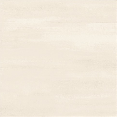 Баня Cream satin  CO