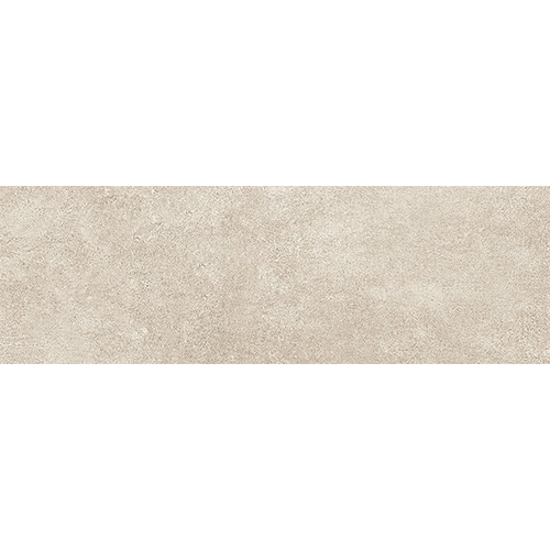 Баня Brown satin T