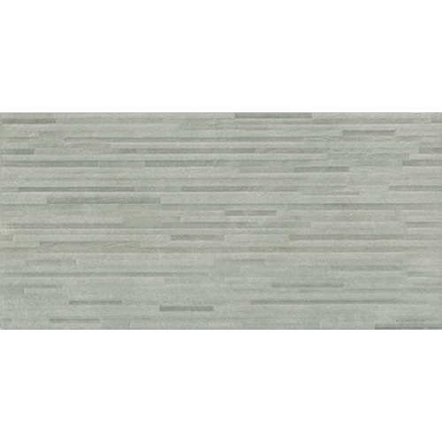 Баня Grey micro structure FM