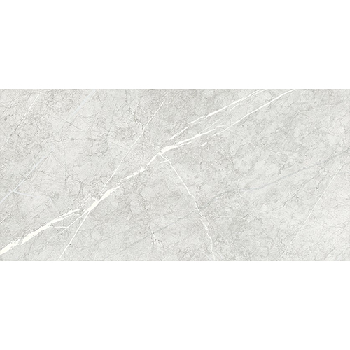 Баня Light grey satin SP