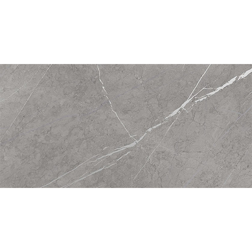 Баня Graphite satin SP