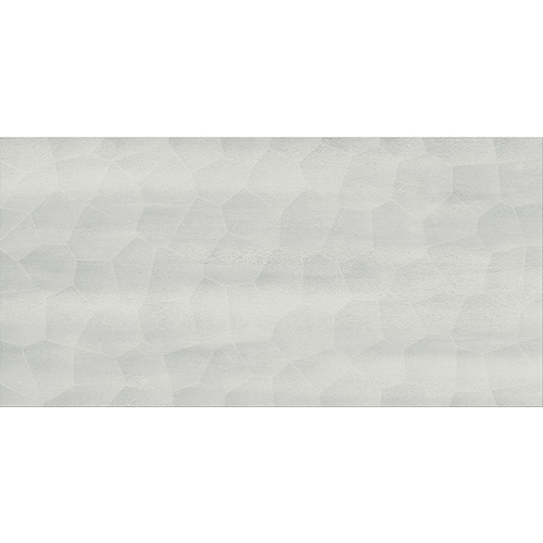 Баня Grey matt structure MC