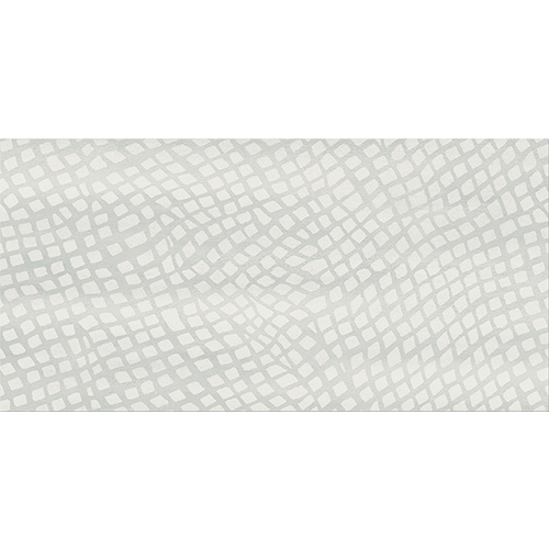 Баня Grey pattern MC