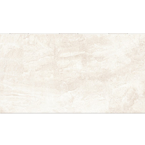 Баня Stone beige SF