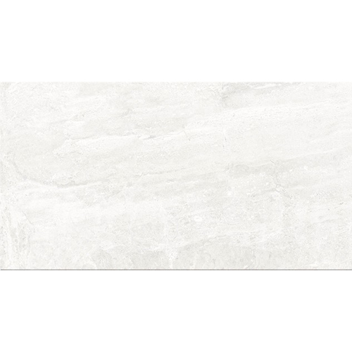 Баня Stone grey SF