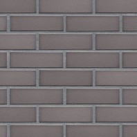 Grey eminence (23)