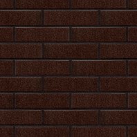 Brown-glazed (02)
