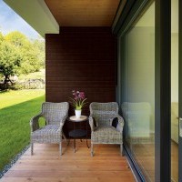 Brown-glazed (02)
