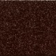 Фасадни плочки Brown-glazed (02)