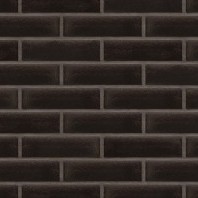 Onyx black (17)