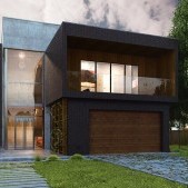 Onyx black (17)
