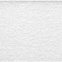 Фасадни плочки Just White (29)