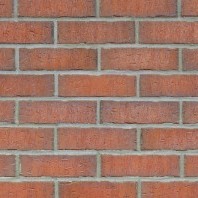 Brick tower (HF03)