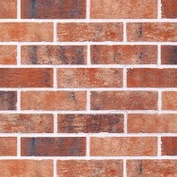 Brick street (HF05)