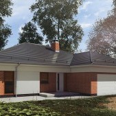 Manor house (HF11)