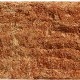 Фасадни плочки Red rock (HF12)