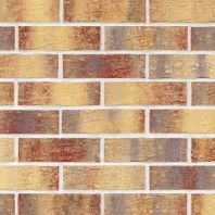Rainbow brick (HF15)