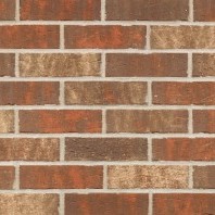Bastille wall (HF16)