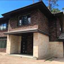 Фасадни плочки Monastic cellar (HF20)